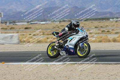 media/Jan-19-2024-Apex Assassins-CVMA Friday (Fri) [[74e94f2102]]/Racer 2/Session 2 (Turn 11)/